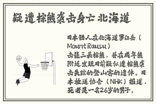 同城聊遇app